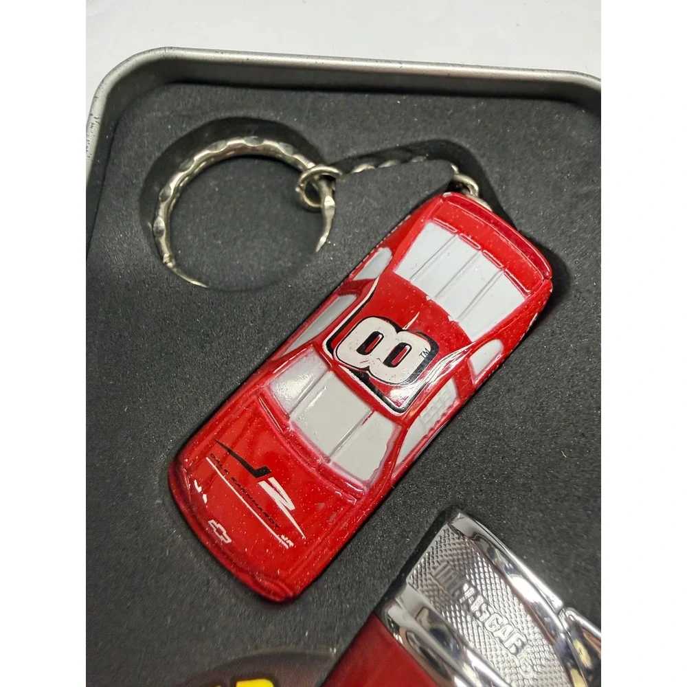 Nascar dale earnhardt
