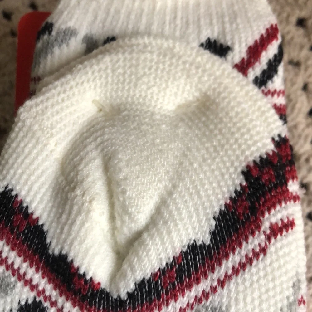 Muk Luks brand new