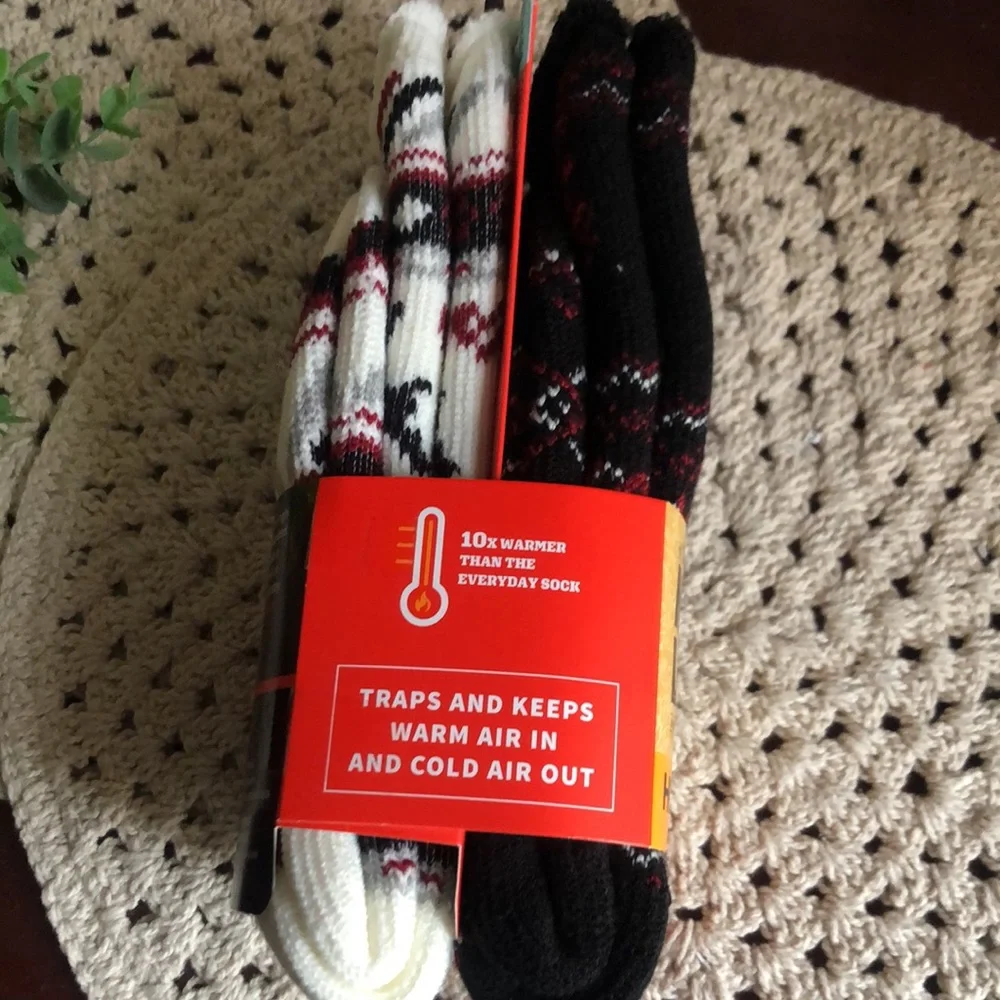 Muk Luks brand new