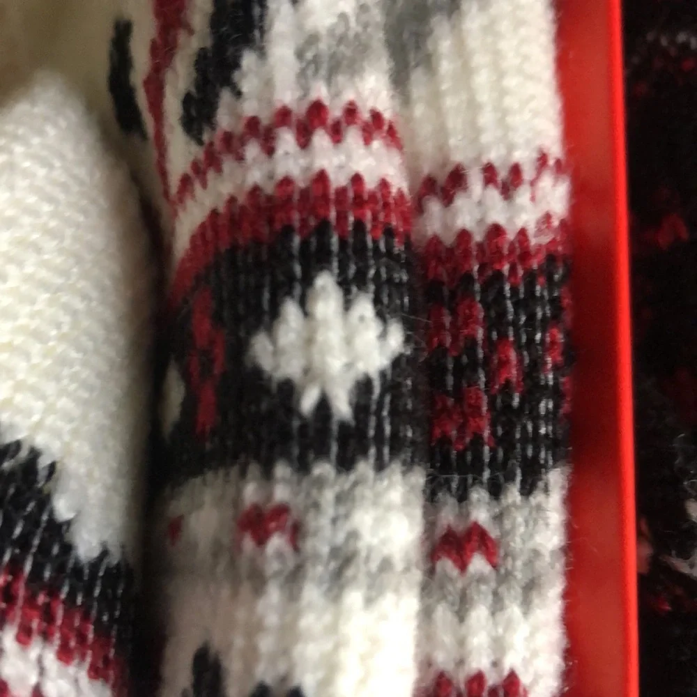 Muk Luks brand new