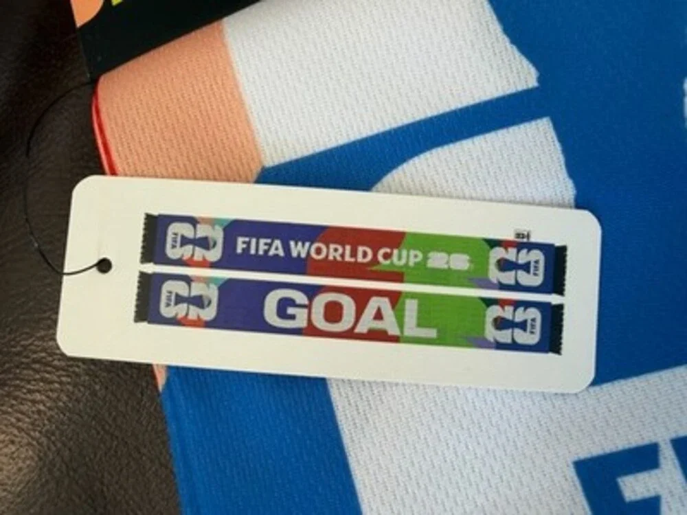 N/A fifa world