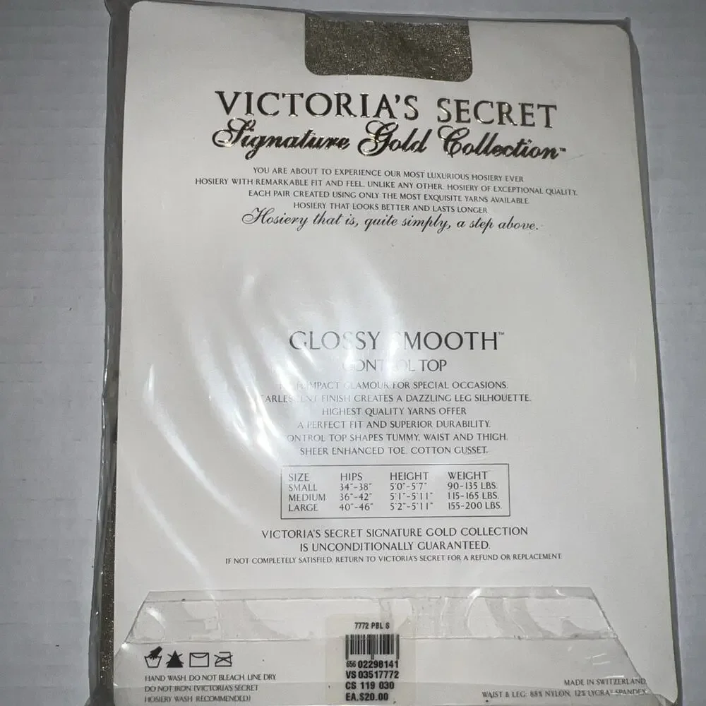 Victorias Secret this product