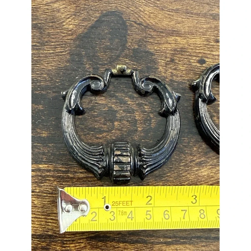 Keeler Brass Company vintage keeler