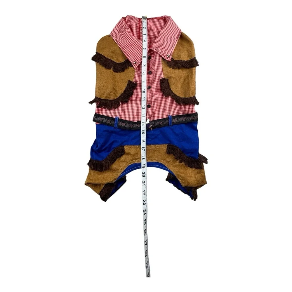 Petra Fashions brand pampet