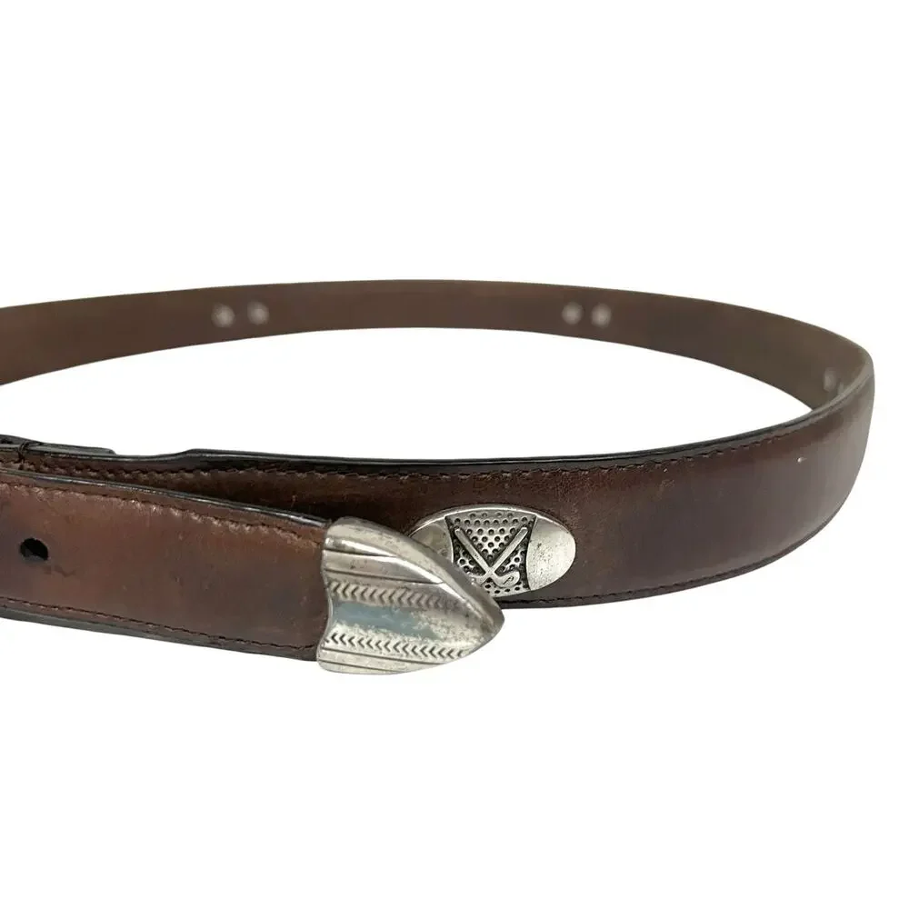 Danbury vintage men