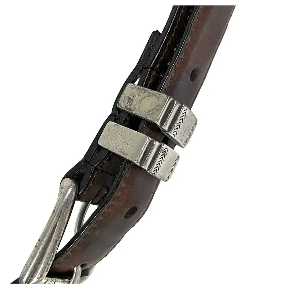 Danbury vintage men