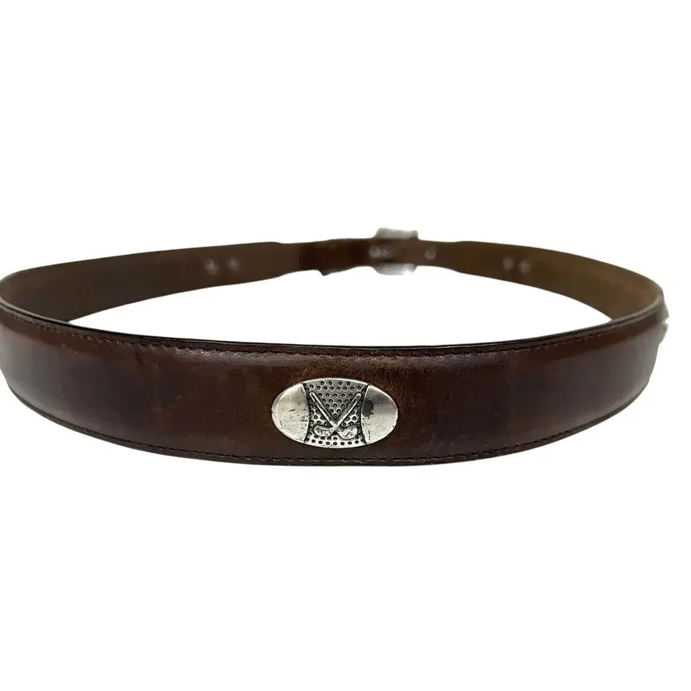 Danbury vintage men