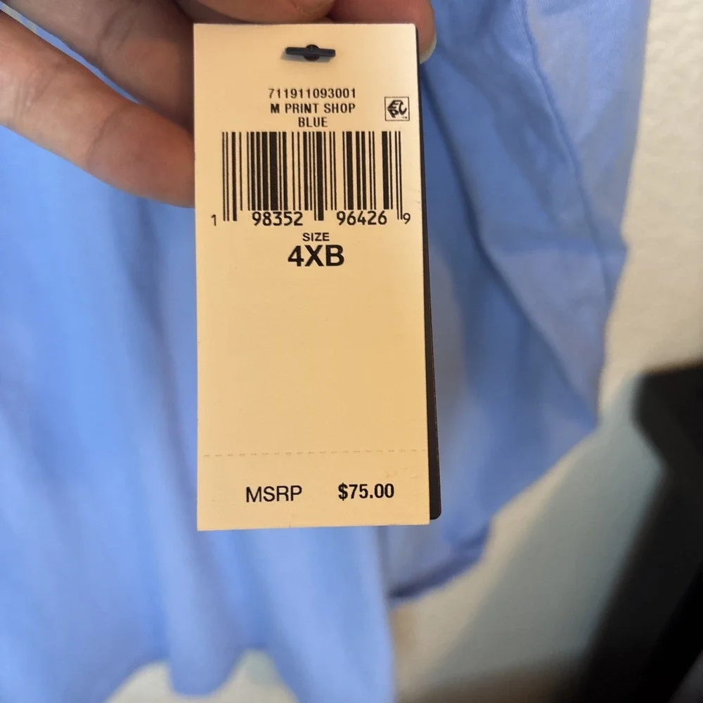 Ralph Lauren this polo