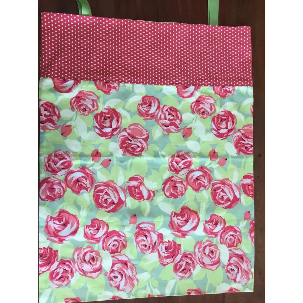 Indigo Dreams Studio gorgeous large