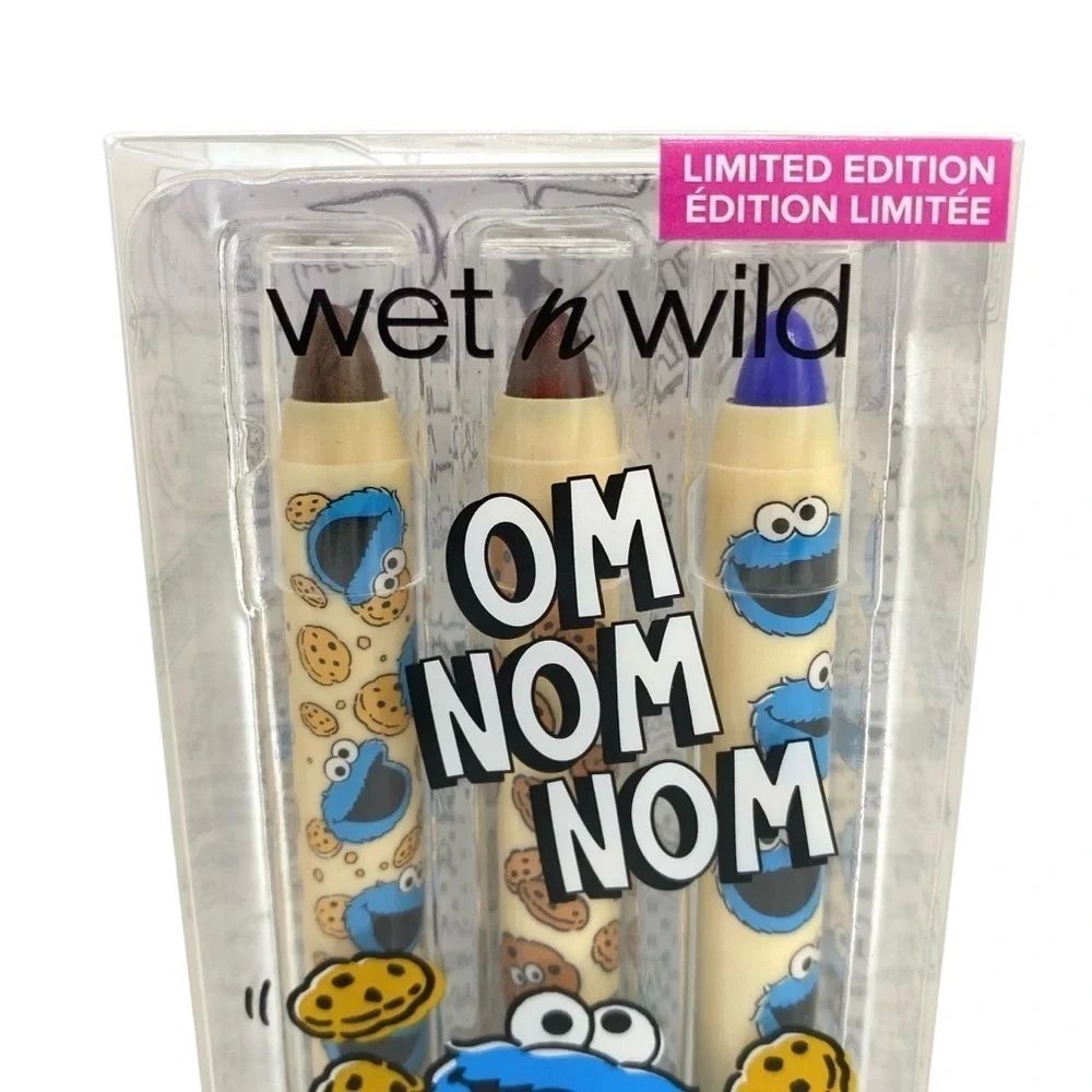 wet n wild wet wild