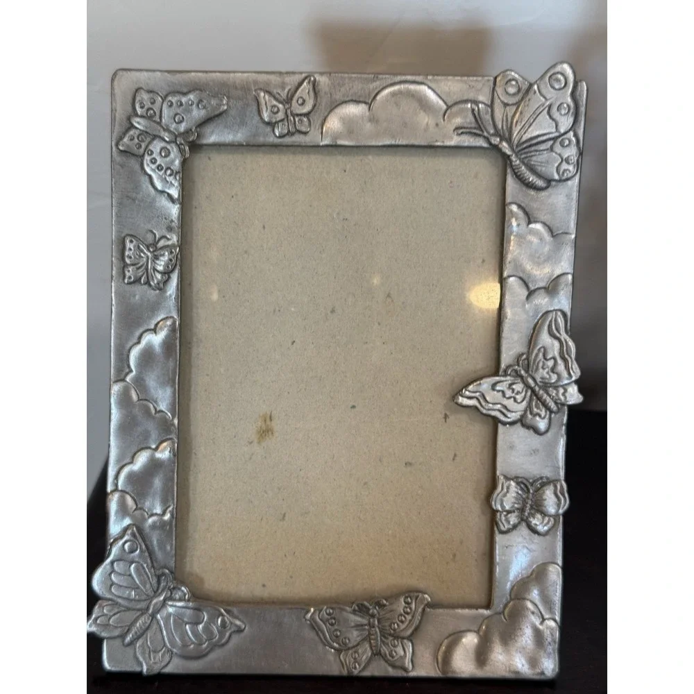 Set Of 2  5
