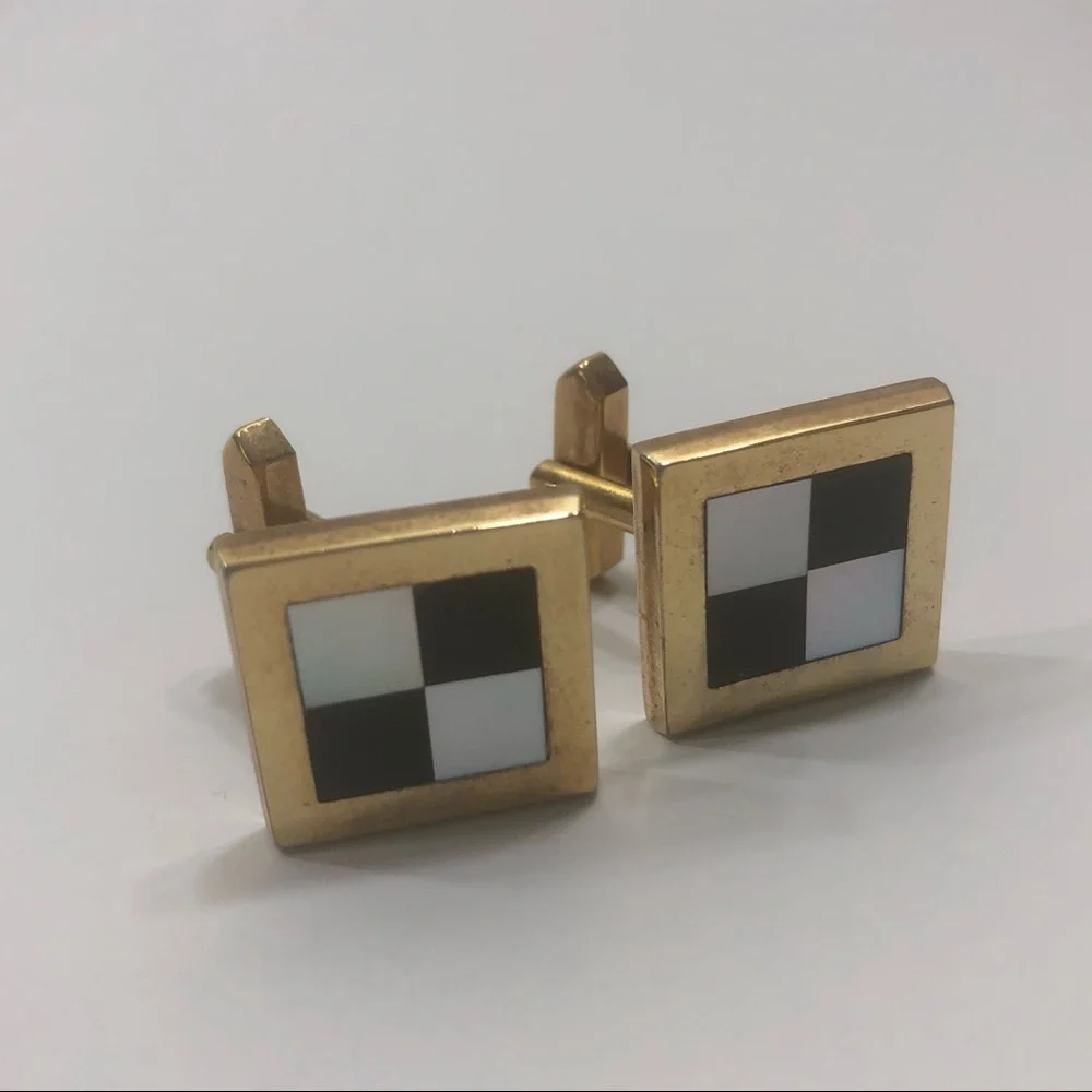 N/A vintage cuff