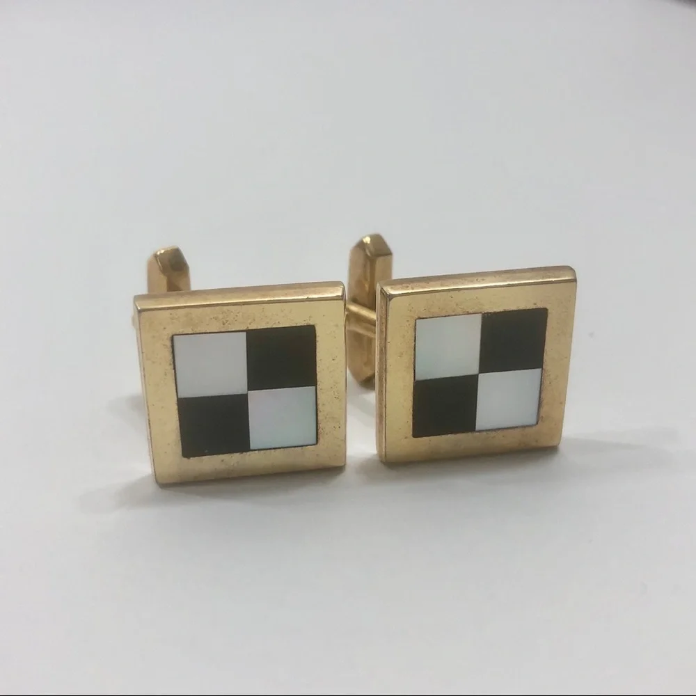 N/A vintage cuff