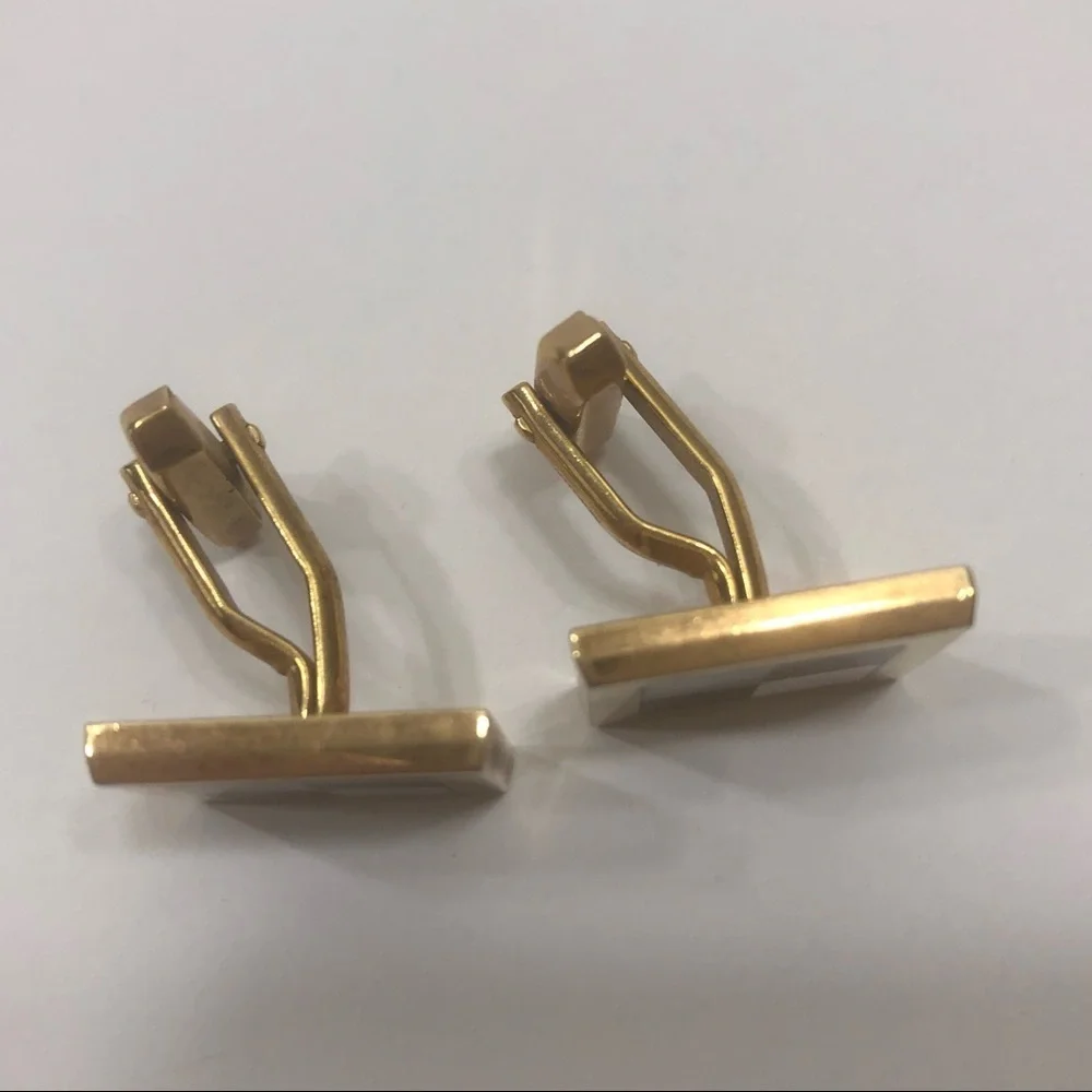 N/A vintage cuff