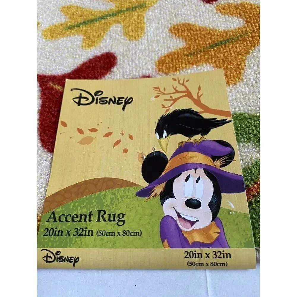Disney mickey mouse