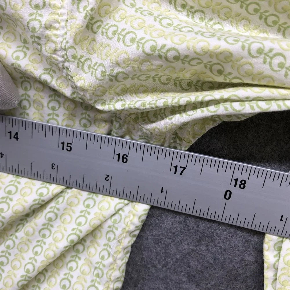 GAP girls xxl
