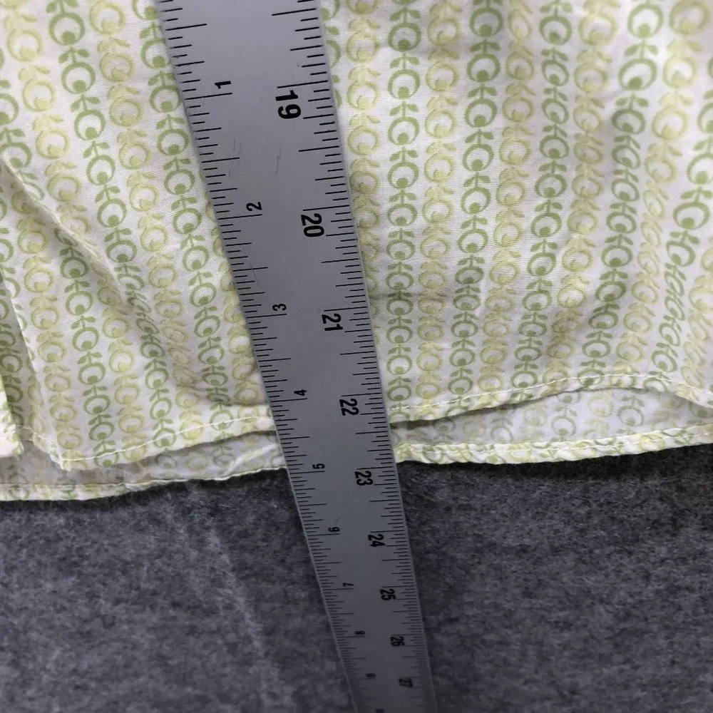 GAP girls xxl