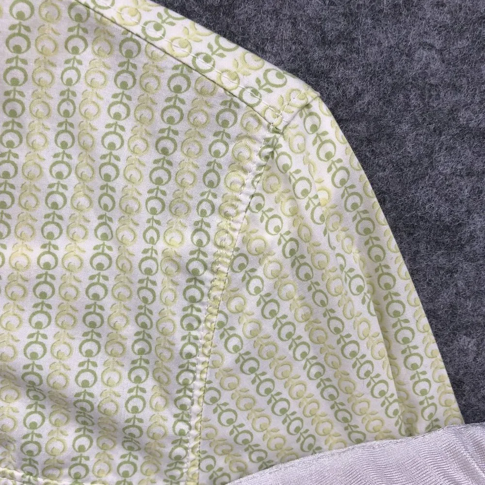 GAP girls xxl