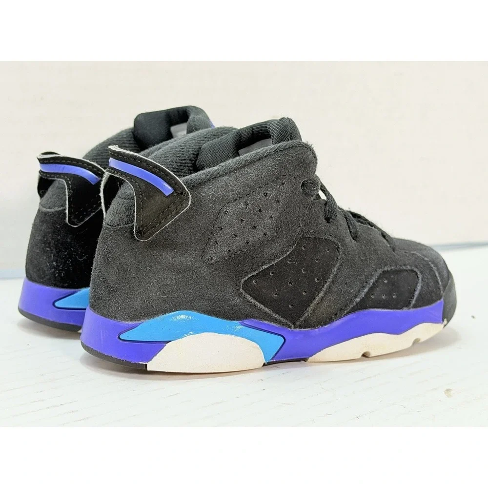 Nike air jordan