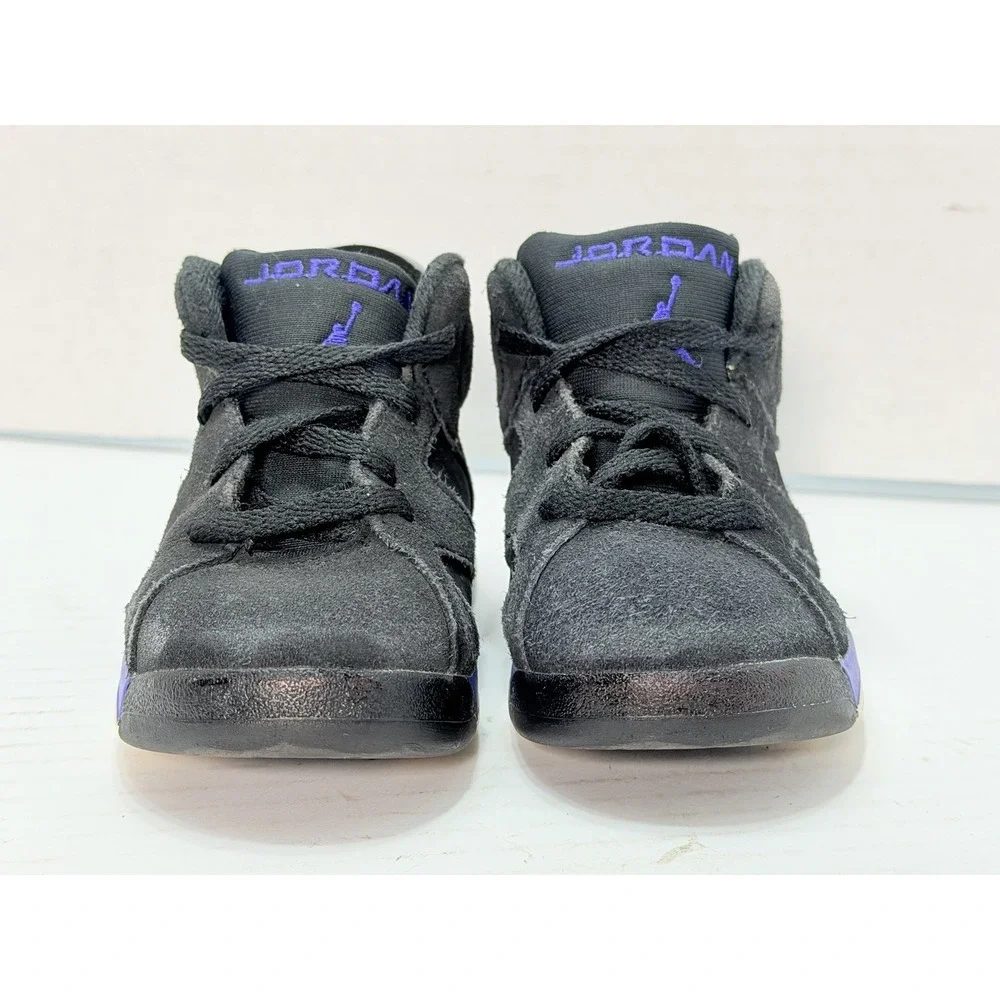 Nike air jordan