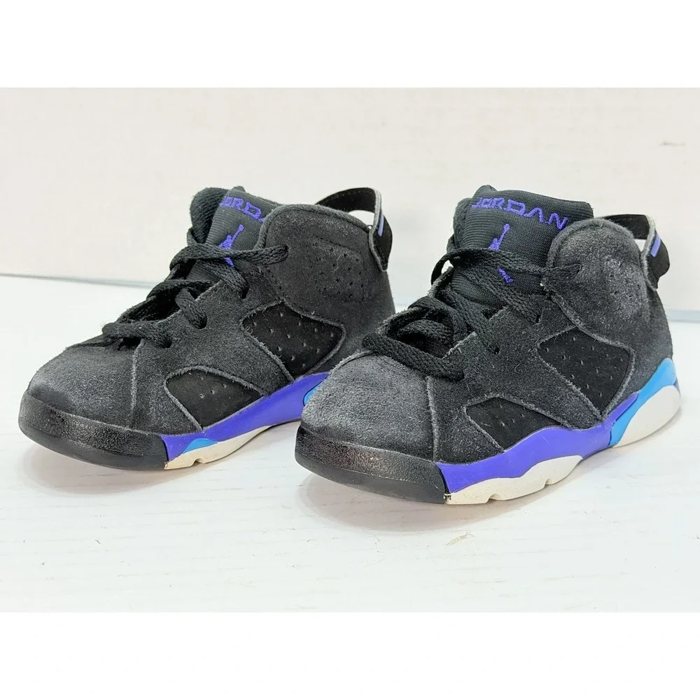 Nike air jordan