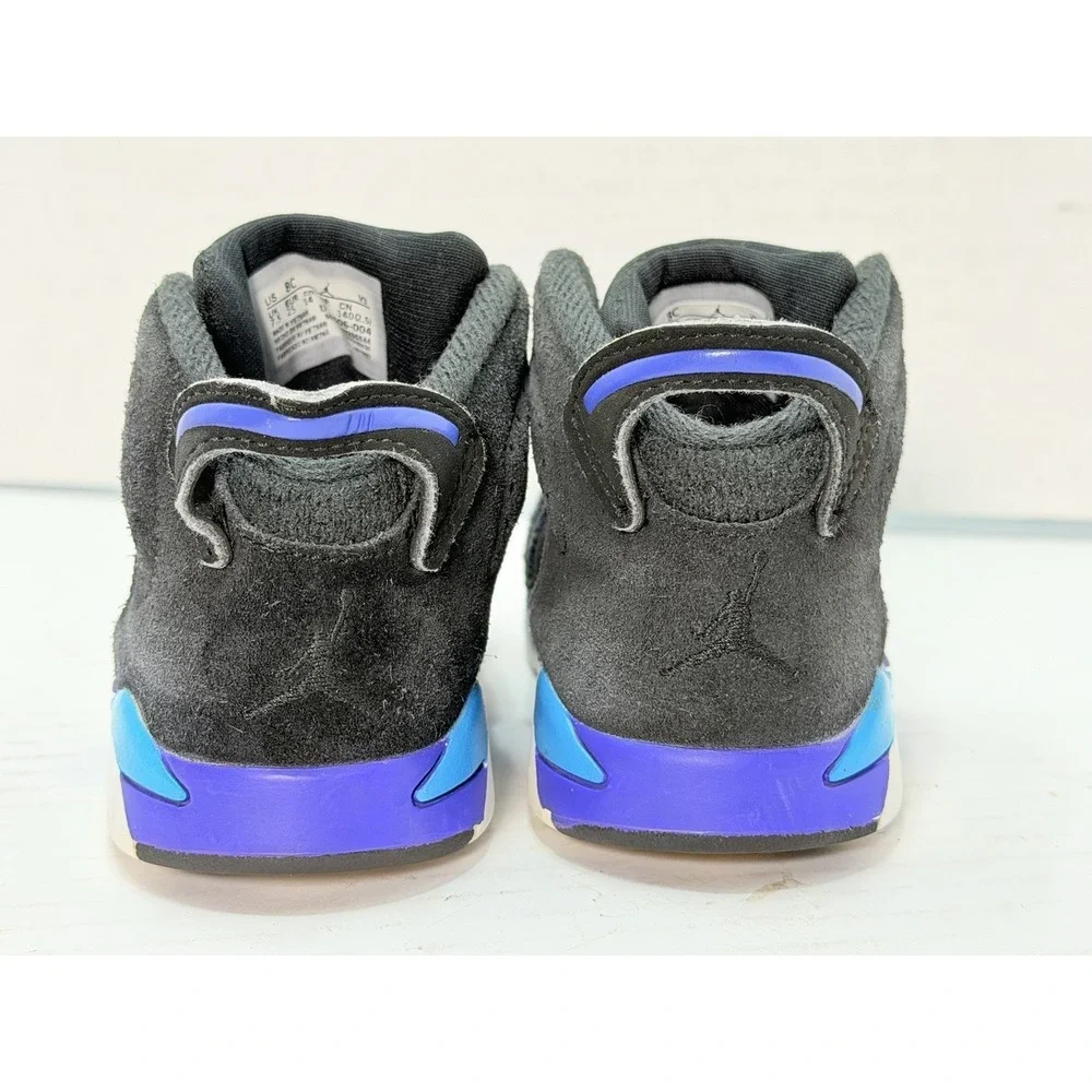 Nike air jordan