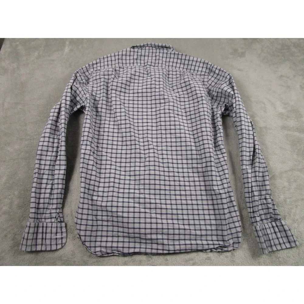 J. Crew please see