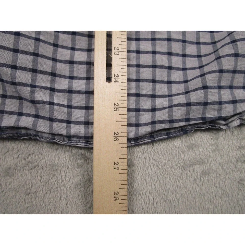J. Crew please see