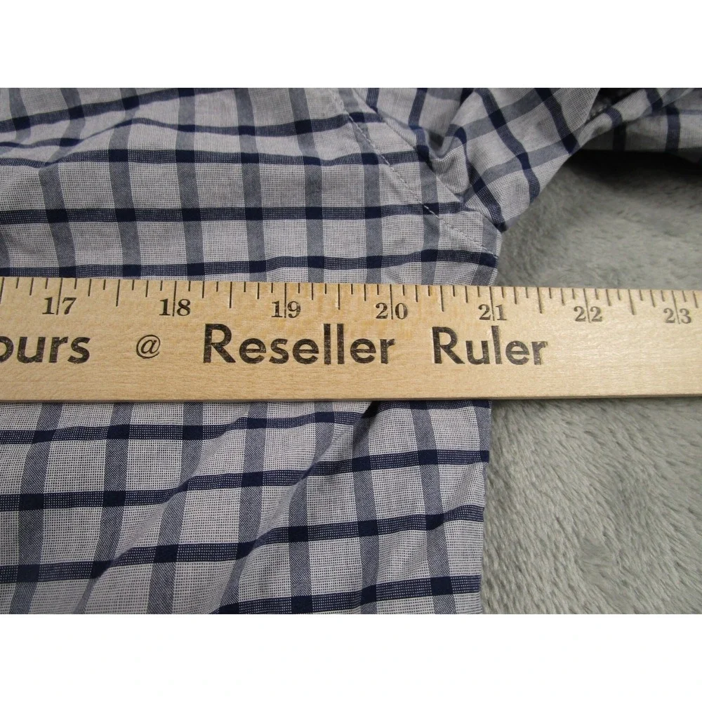 J. Crew please see