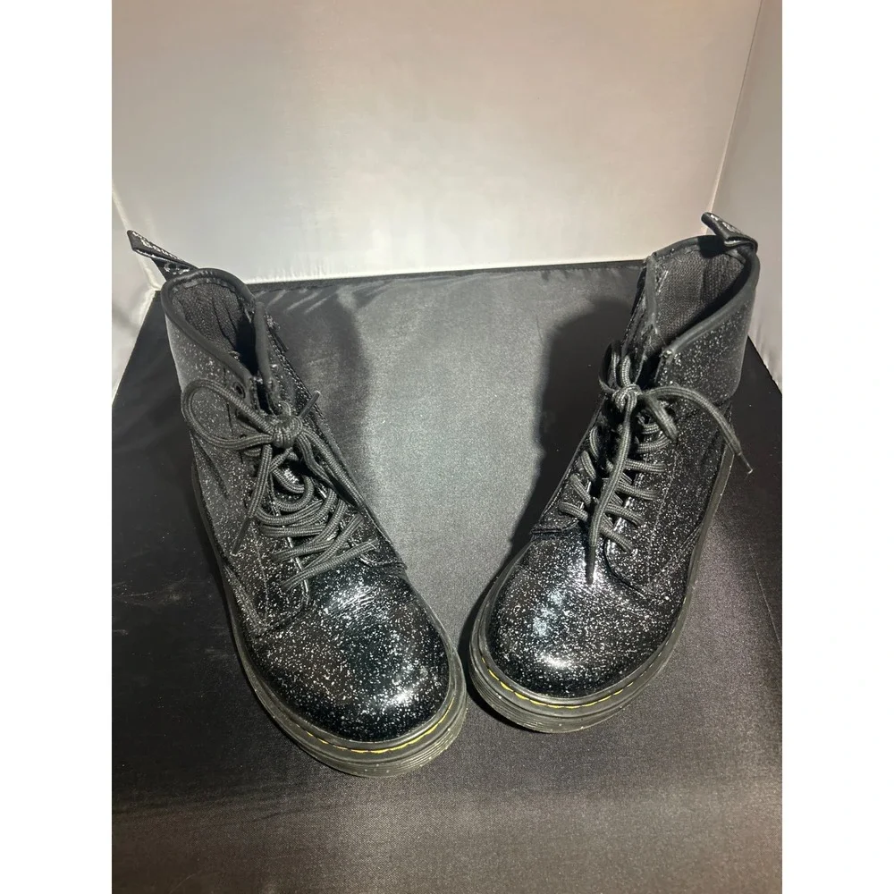 Dr. Martens dr martens