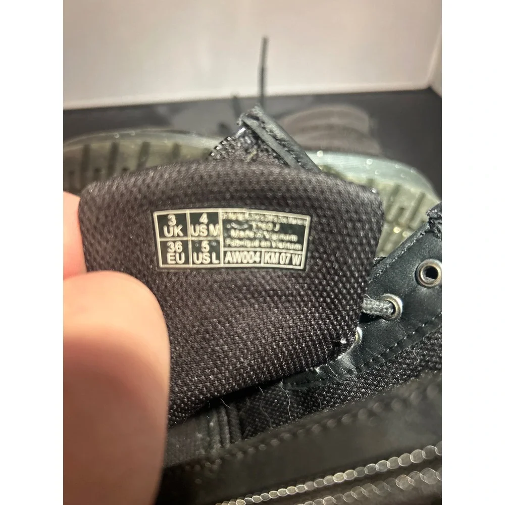 Dr. Martens dr martens