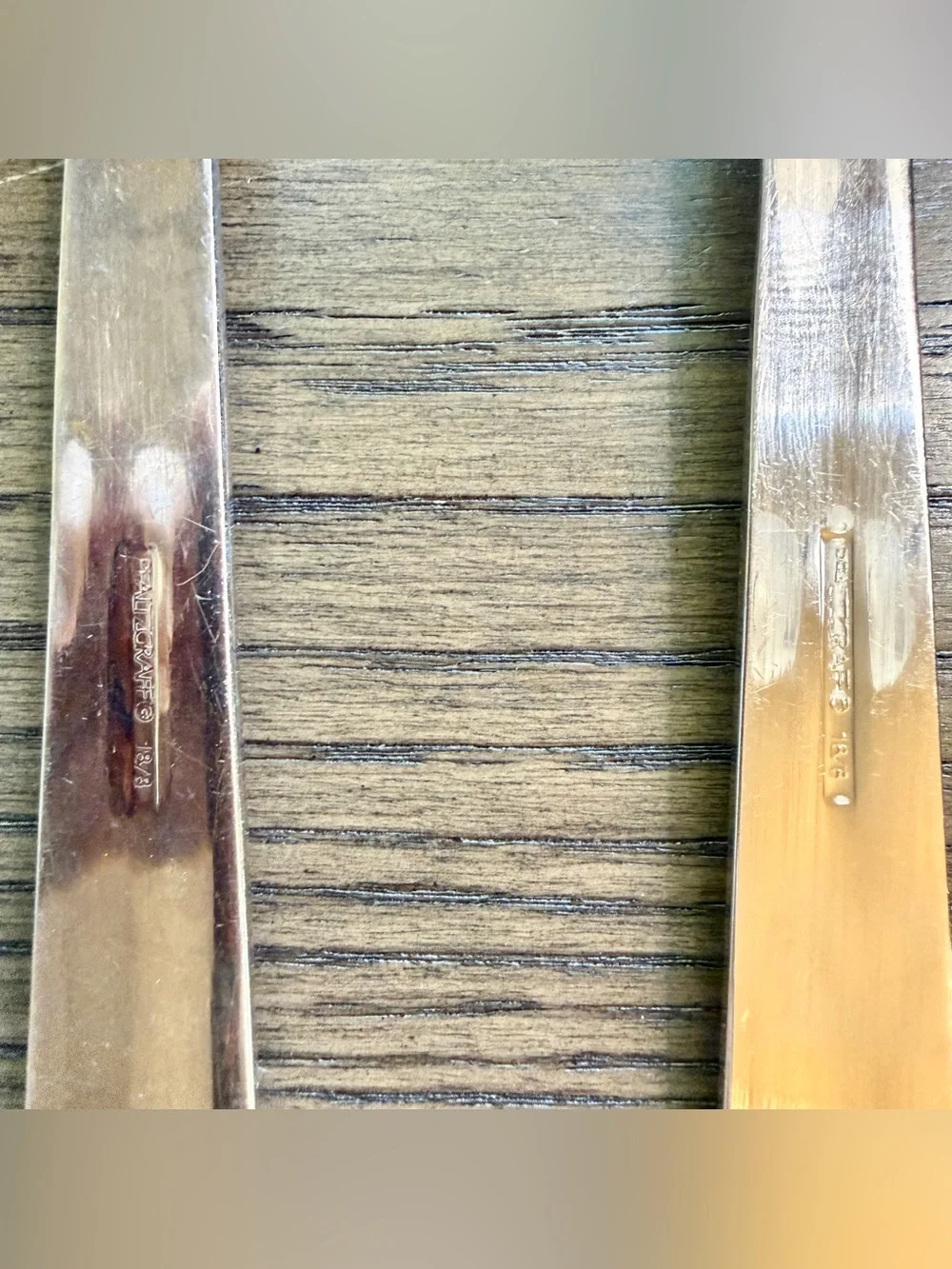 Pfaltzgraff glossy chalfonte