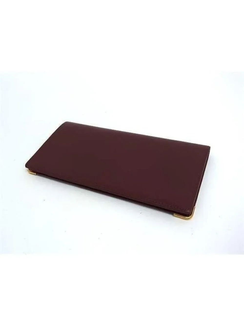 Cartier brand item