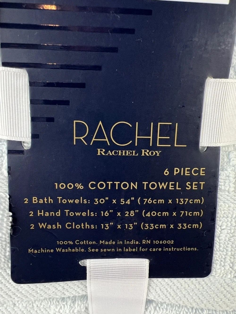 RACHEL Rachel Roy new set