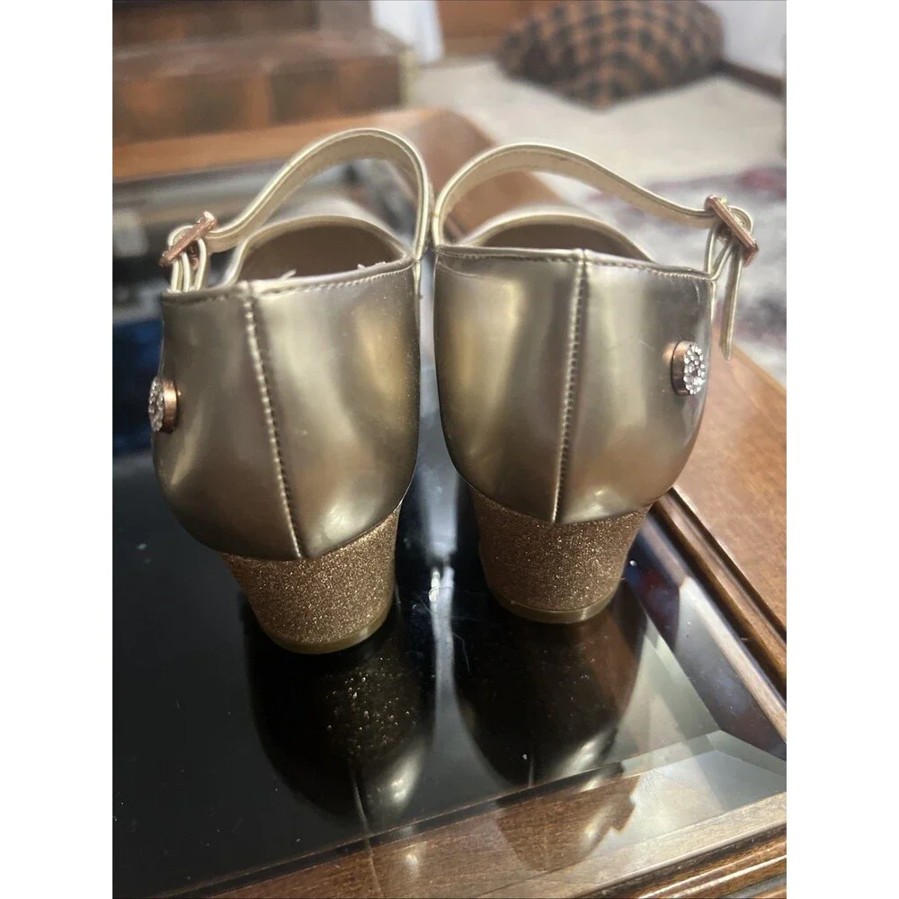 Nine West nine west