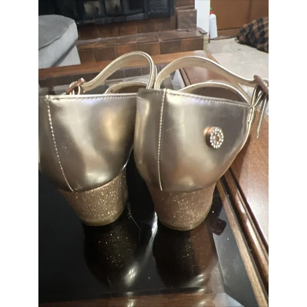 Nine West nine west