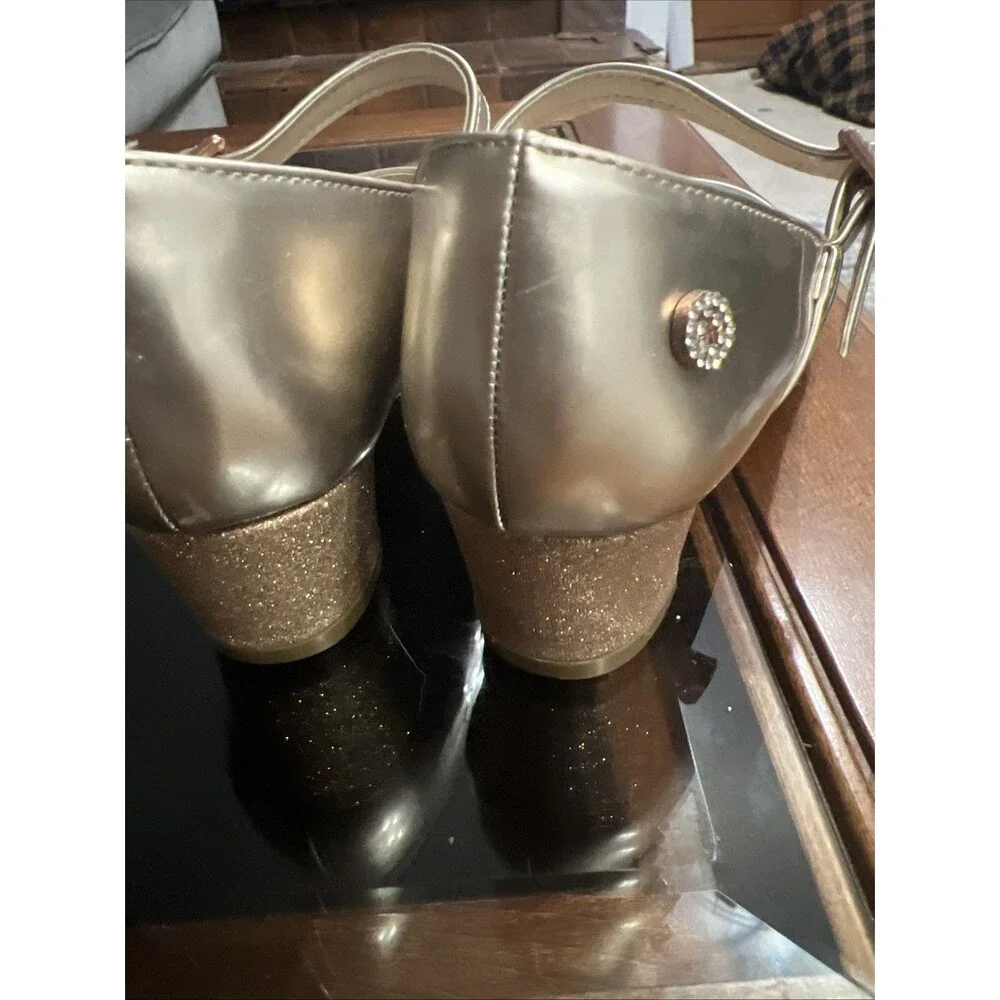 Nine West nine west