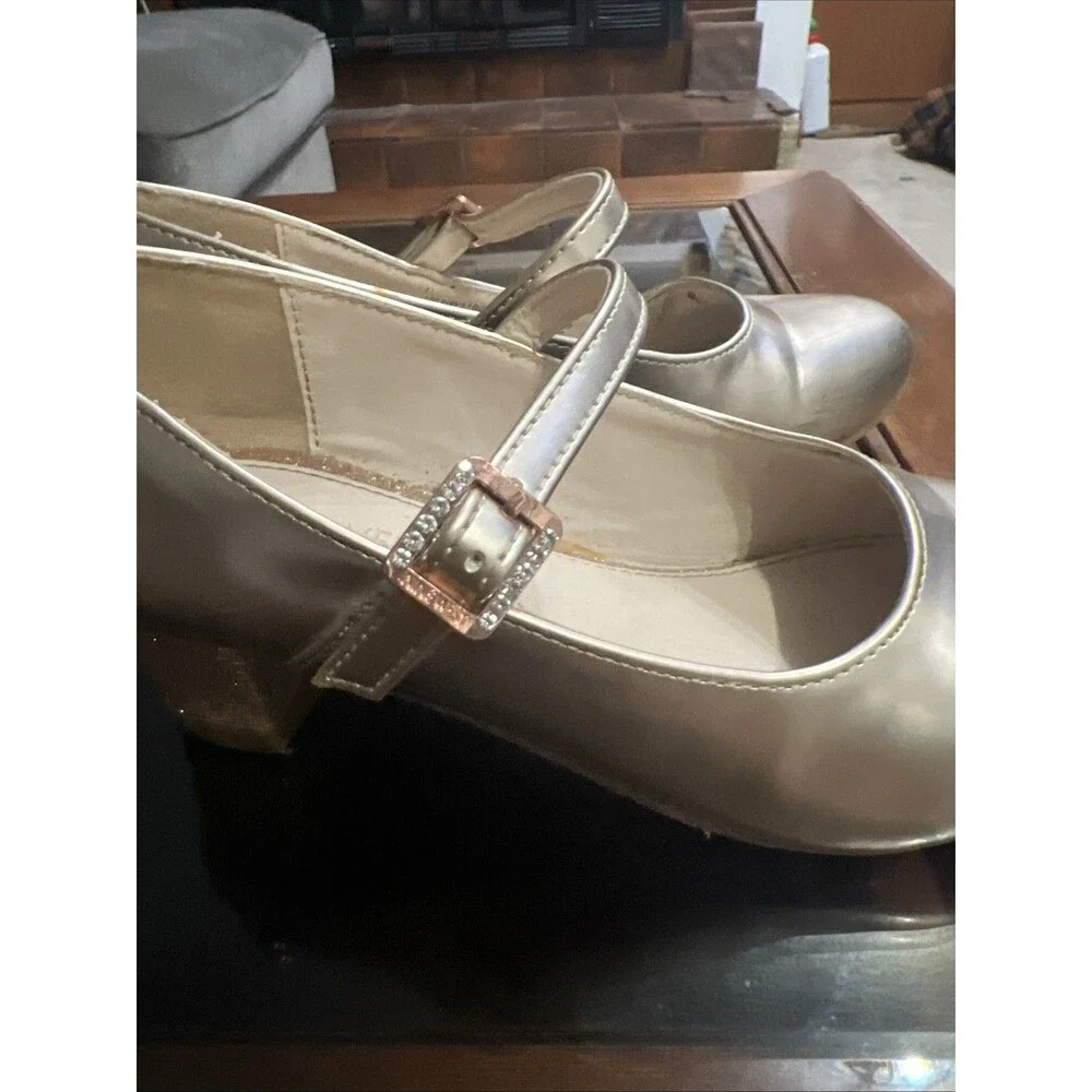 Nine West nine west