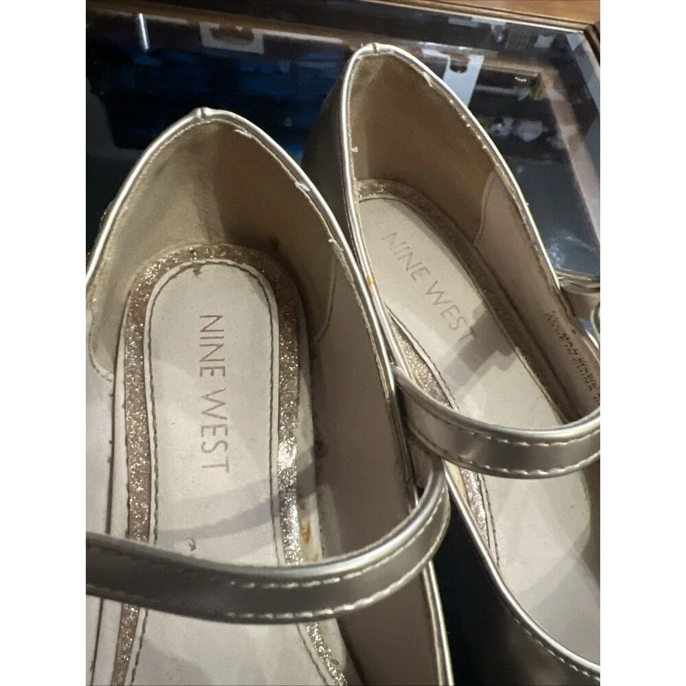 Nine West nine west