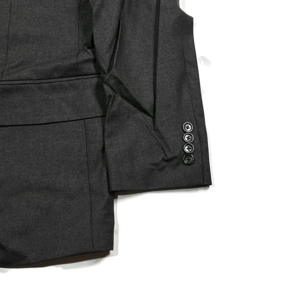 J. Crew crew aldridge