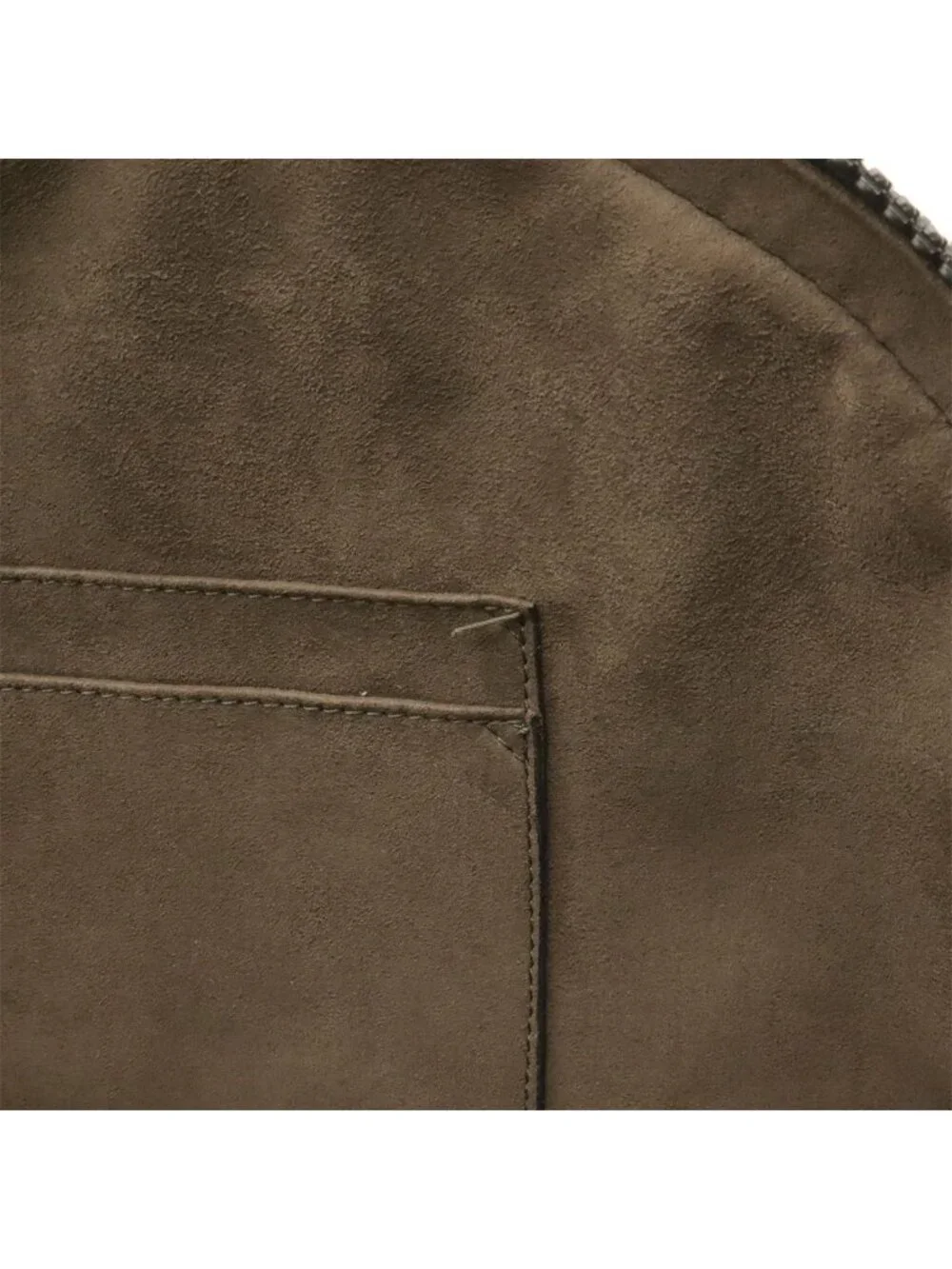 Gucci rank description