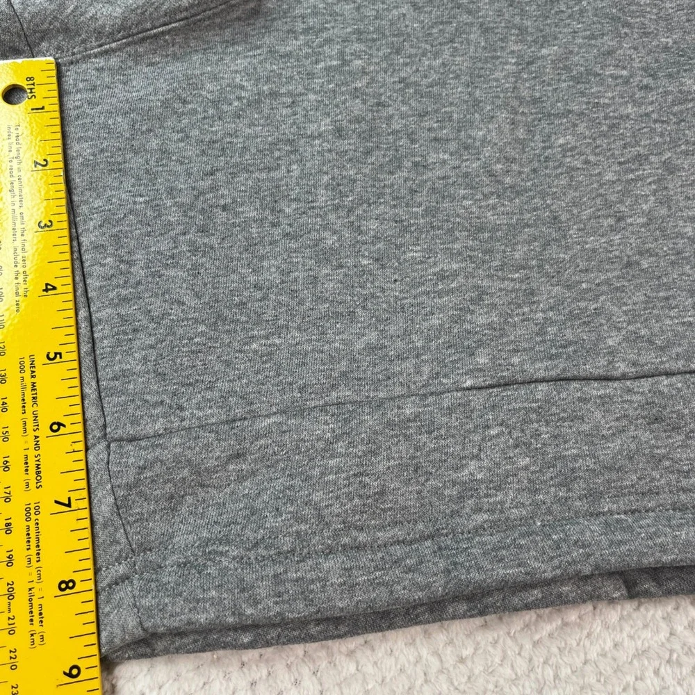 Jordan jumpman fleece