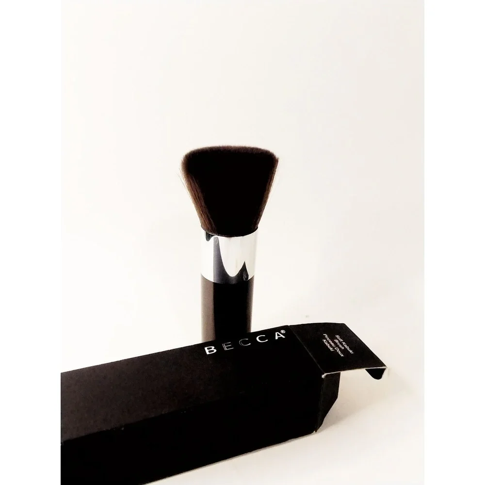 Becca Cosmetics becca cosmetics