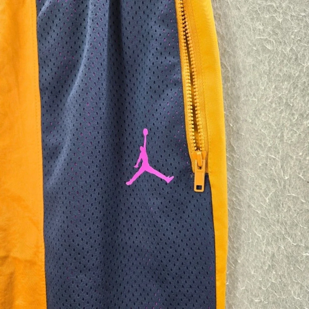 Jordan *please carefully