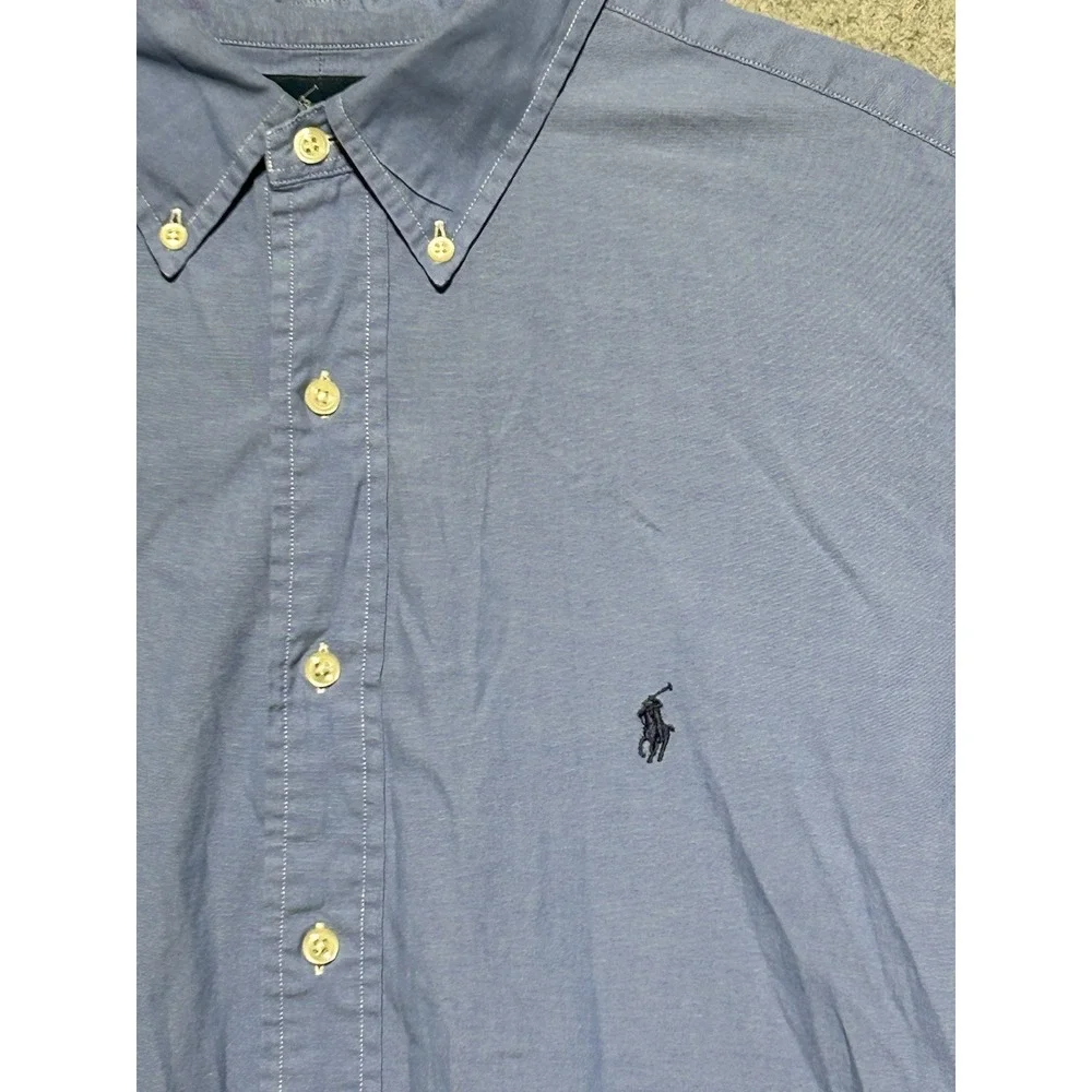 Ralph Lauren ralph lauren