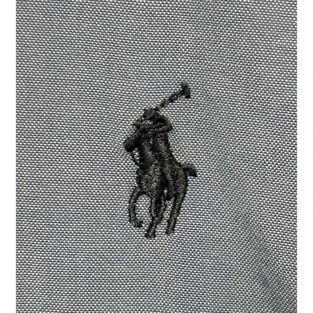 Ralph Lauren ralph lauren