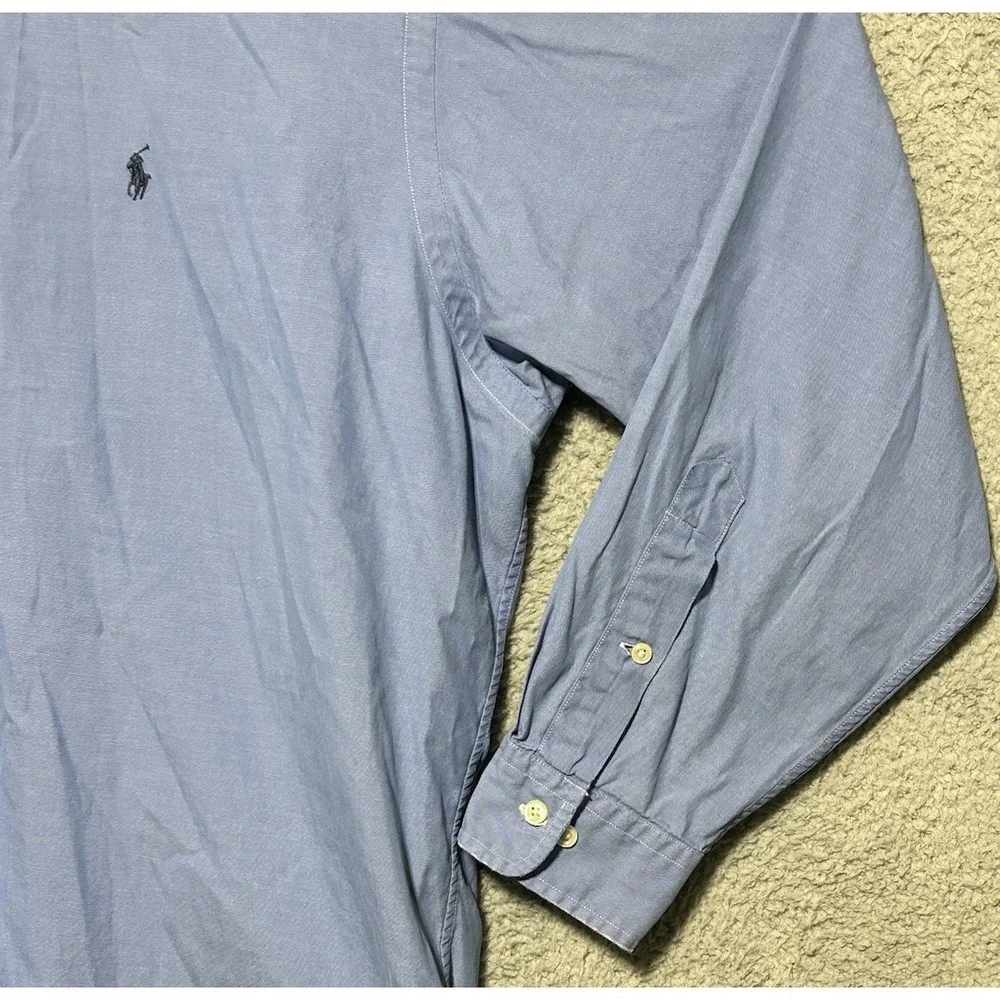 Ralph Lauren ralph lauren