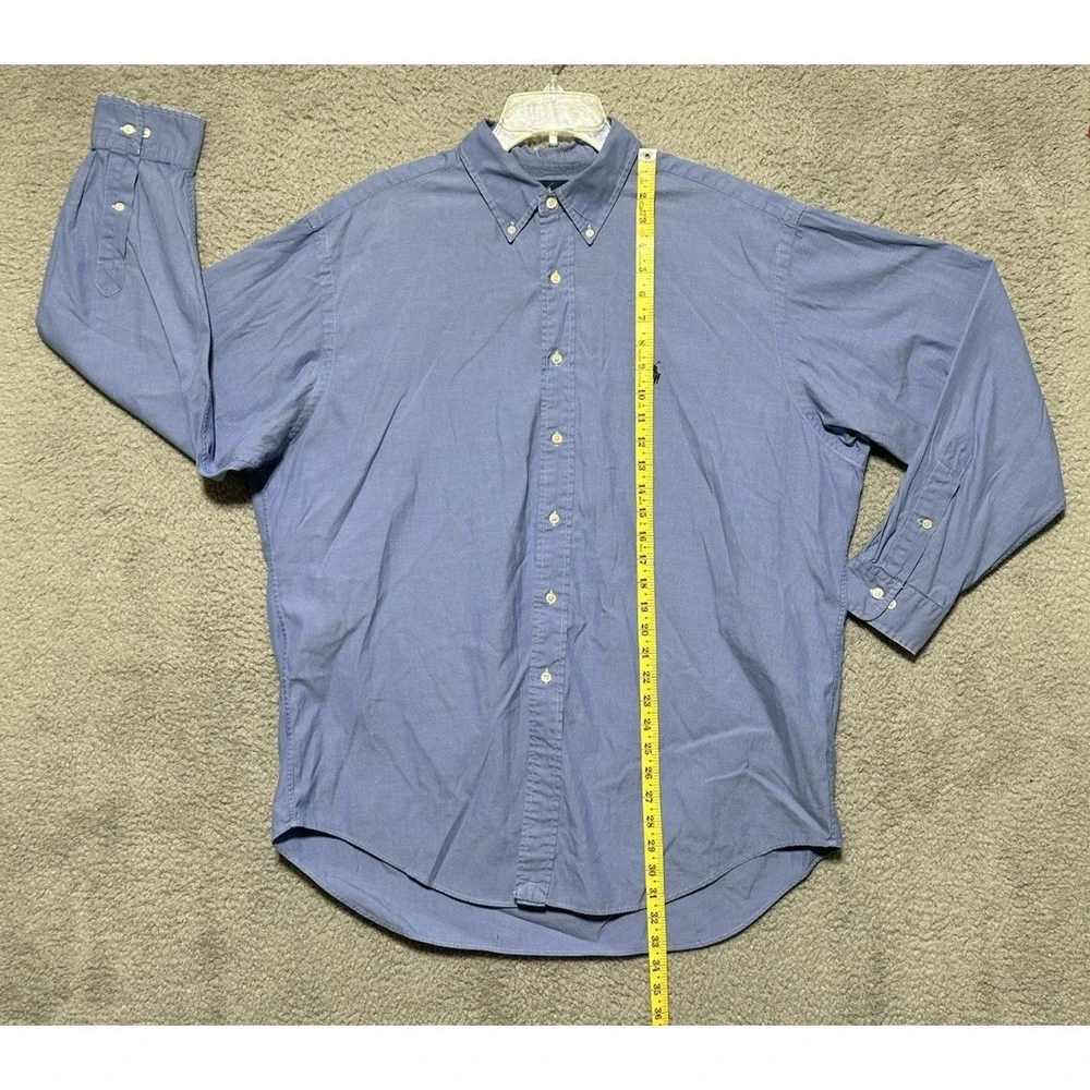 Ralph Lauren ralph lauren