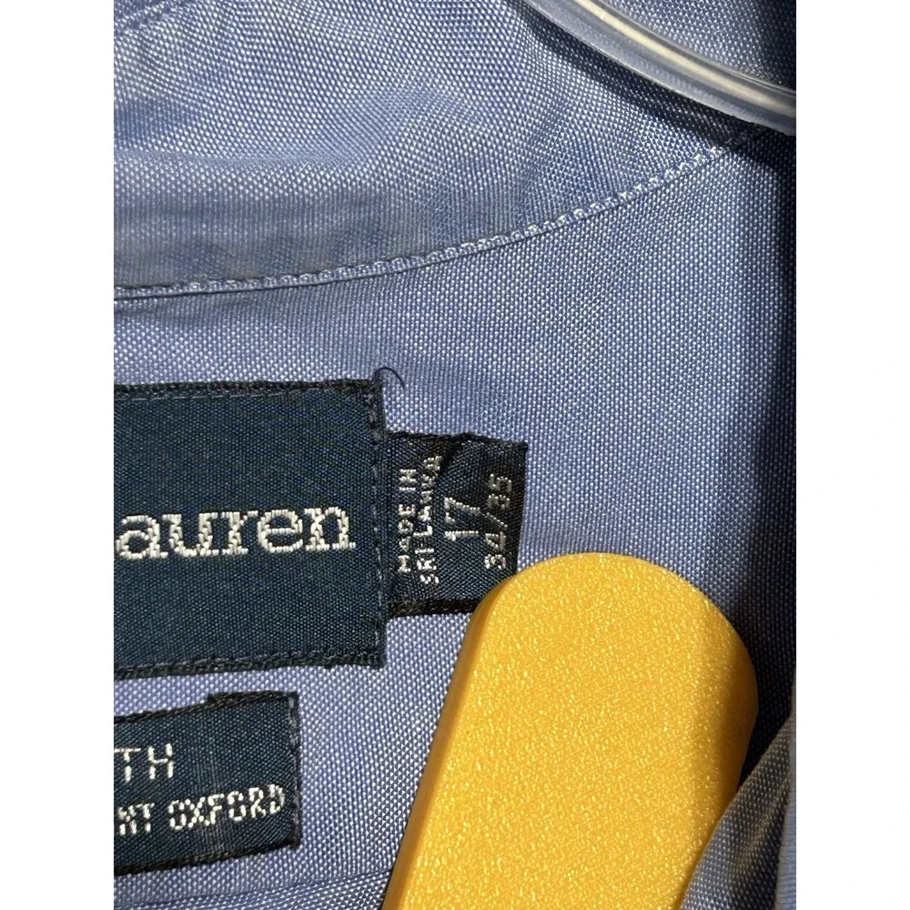 Ralph Lauren ralph lauren