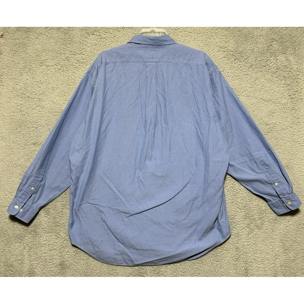 Ralph Lauren ralph lauren